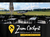 Restaurant Zum Cockpit in Breitscheid Restaurant Zum Cockpit in Breitscheid